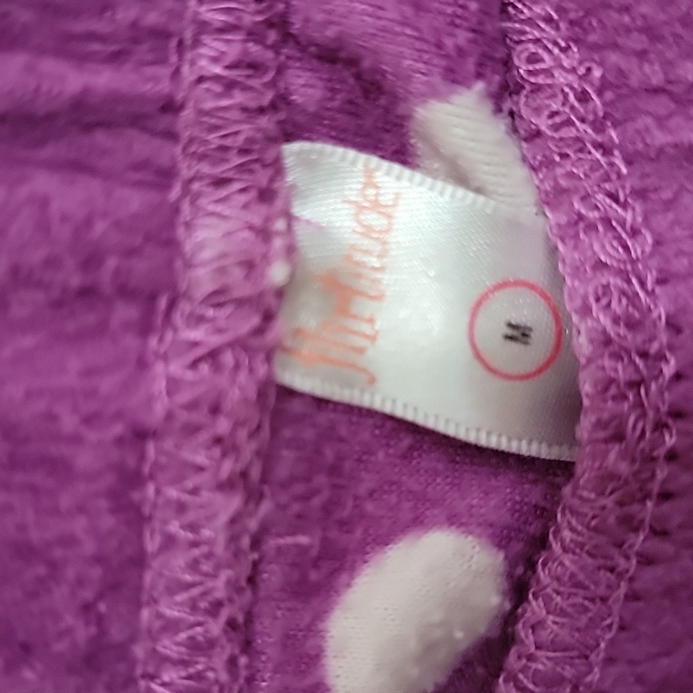 Pajamas - Picture 3 of 5